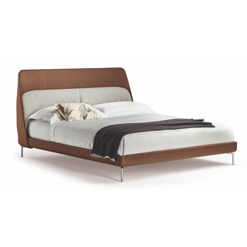 Coupe Bed - Quickship