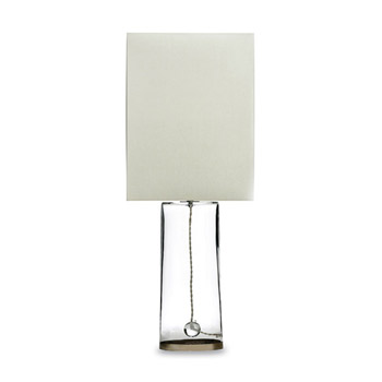 Dido Table Lamp