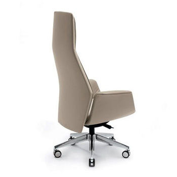 Downtown Desk Chair - Quickship