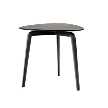 Fiorile Side Table