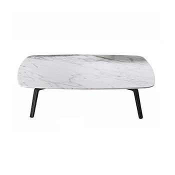 Fiorile Coffee Table - Quickship