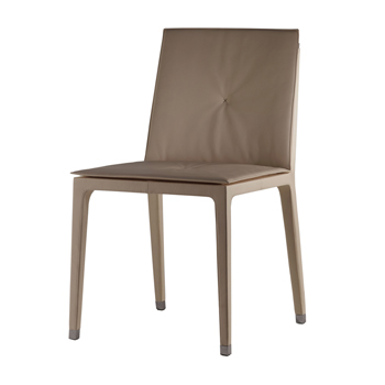 Fitzgerald Dining Chair