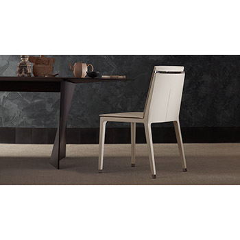 Fitzgerald Dining Chair