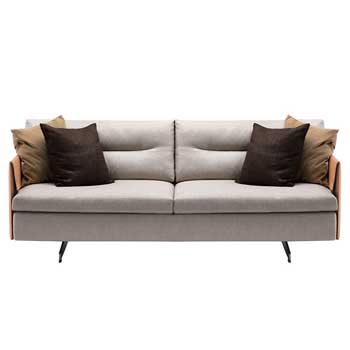 GranTorino Sofa