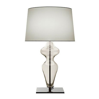 Holly Table Lamp