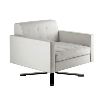 Kennedee Lounge Chair