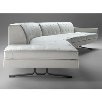 Kennedee Sectional Sofa
