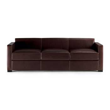 Linea A Sofa