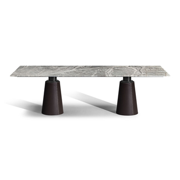 Mesa Due Dining Table