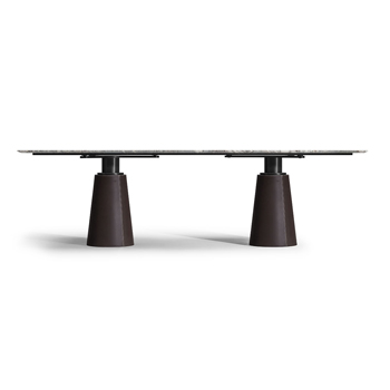 Mesa Due Dining Table