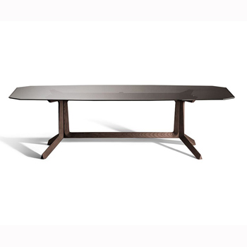 Othello Dining Table