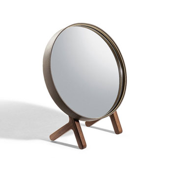 Ren Table Mirror