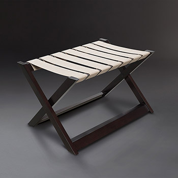 Achille Small Table