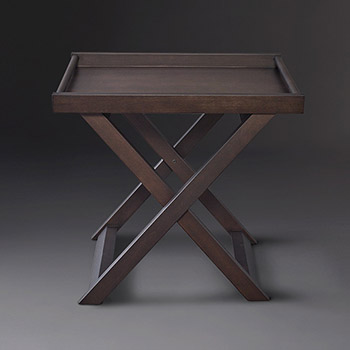 Achille Small Table