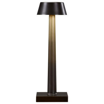 Fiammetta Table Lamp