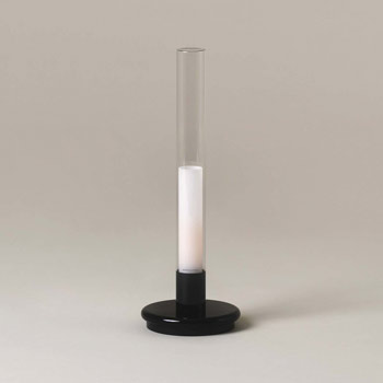 Sylvestrina Portable Table Lamp 