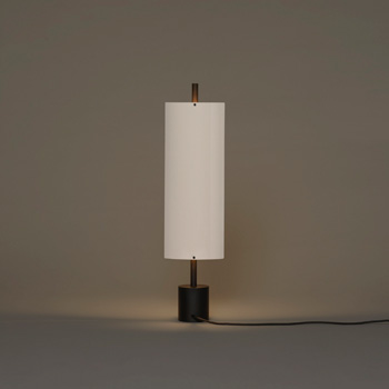 Lamina 45 Table Lamp