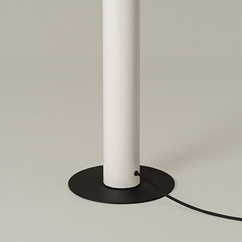 Tatu Alta Floor Lamp