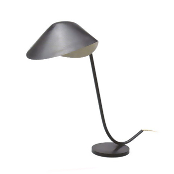 Antony Table Lamp