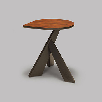Ant B Small Table