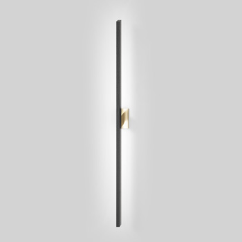 Ray Sconce - 4ft