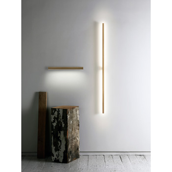 Ray Sconce - 3ft