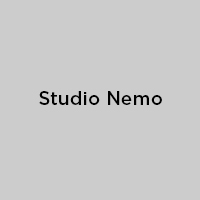 Studio Nemo