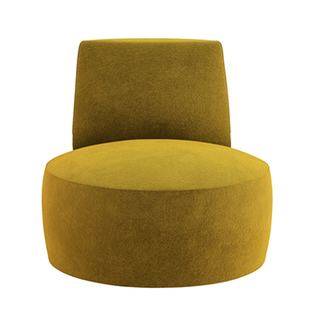 Baobab Lounge Chair