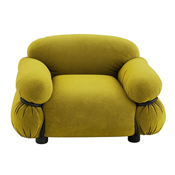 Sesann Lounge Chair
