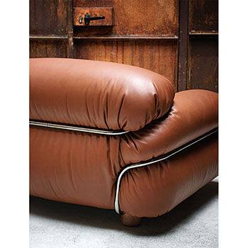 Sesann Lounge Chair