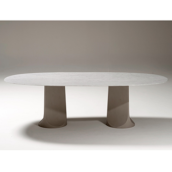 Togrul Dining Table