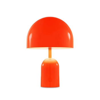 Bell Portable Table Lamp LED - Fluoro