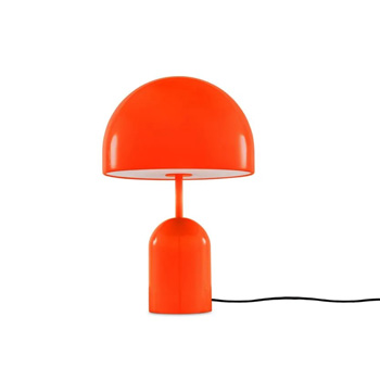 Bell Table Lamp LED - Fluoro
