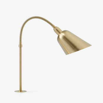 Bellevue Table Lamp - AJ10