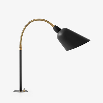 Bellevue Table Lamp - AJ11