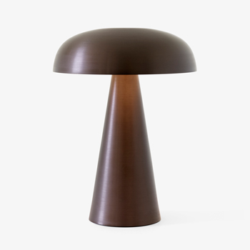Como Portable Table Lamp - SC53
