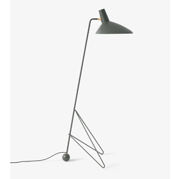 Tripod Floor Lamp - HM8