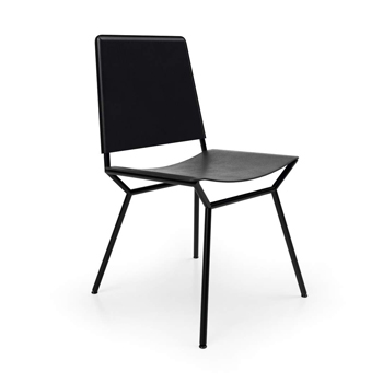 Aisuu Dining Chair