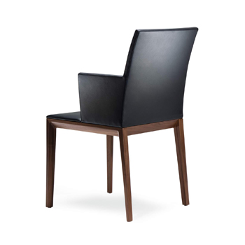 Andoo Dining Chair