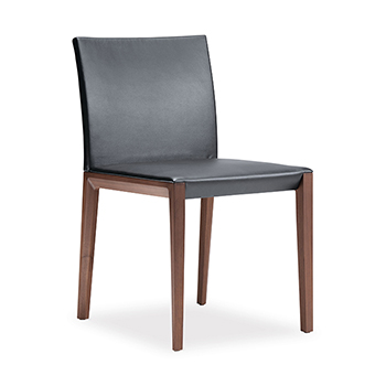 Andoo Dining Chair