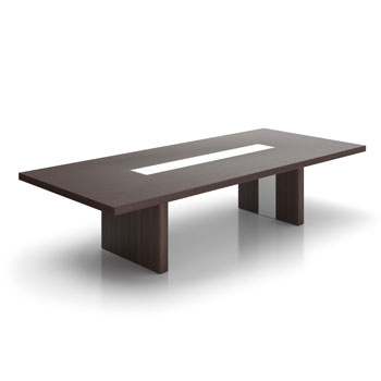 CEOO Conference Table