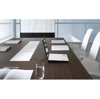 CEOO Conference Table
