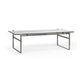 Fabricius Coffee Table