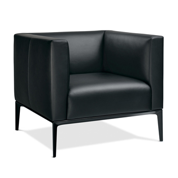 Jaan 780 Lounge Chair