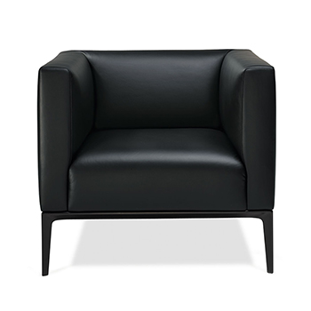 Jaan 780 Lounge Chair