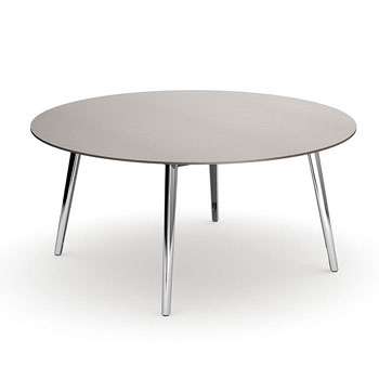 Keypiece Conference Table