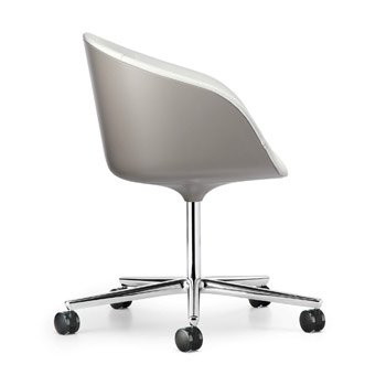 Kyo Desk Chair