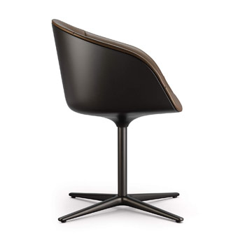 Kyo Dining Chair