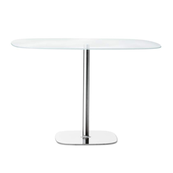 Lox Dining Table