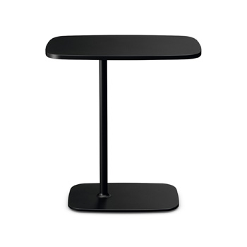 Lox Small Table